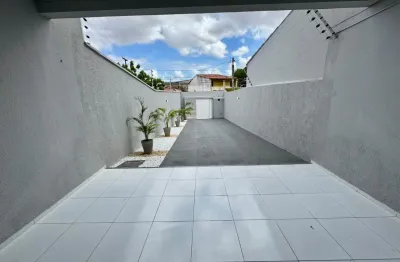 Uma casa duplex, com 6 vagas, 3 quartos (sendo 2 suítes), do lado da av. godofredo maciel, posto boa ventura, shopping boa ventura mall, academias, em mondubim, fortaleza/ce