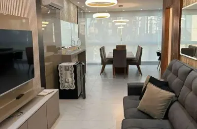 Apartamento com 6 dormitórios à venda, centro  , guaratuba - pr