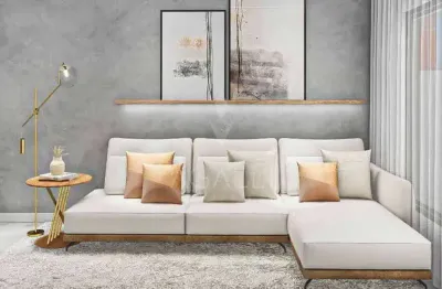 Casa com 3 quartos à venda na Rua Curupaitis, 2512, Portão, Curitiba por R$ 958.736