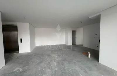Apartamento com 2 dormitórios à venda, bigorrilho  , curitiba - pr