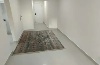 Apartamento com 2 quartos à venda na Rua Marechal José Bernardino Bormann, 1346, Bigorrilho, Curitiba por R$ 645.000