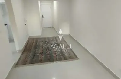 Apartamento com 2 dormitórios à venda,68.25 m , bigorrilho  , curitiba - pr