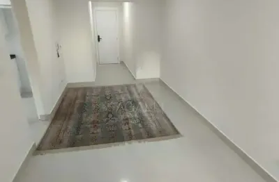 Apartamento com 2 dormitórios à venda,68.25 m , bigorrilho  , curitiba - pr