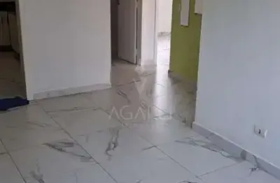 Apartamento com 1 dormitório à venda, miringuava  , sao jose dos pinhais - pr