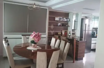 Casa com 3 quartos à venda no Guaíra, Curitiba 