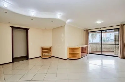 Apartamento com 3 dormitórios à venda,105.00 m , água verde, curitiba - pr