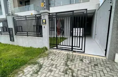 Sobrado com 3 dormitórios à venda, capão da imbuia  , curitiba - pr