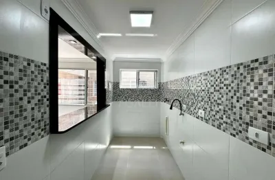 Apartamento à venda, colônia rio grande  , sao jose dos pinhais - pr