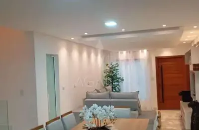 Casa com 7 dormitórios à venda, eucaliptos  , fazenda rio grande - pr