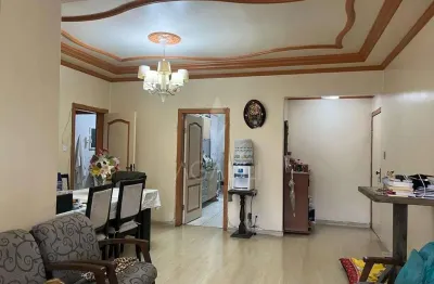 Apartamento com 3 dormitórios à venda, CENTRO  , CURITIBA - PR