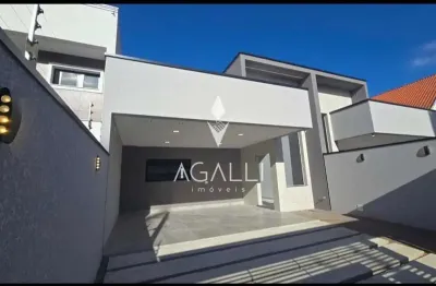 Casa com 4 dormitórios à venda, aristocrata  , sao jose dos pinhais - pr