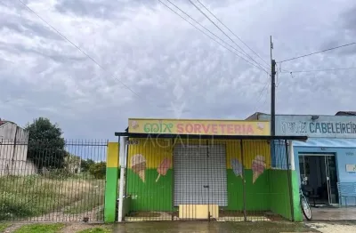 Terreno à venda na Rua Constante Moro Sobrinho, 1134, Rio Pequeno, São José dos Pinhais por R$ 3.200.000