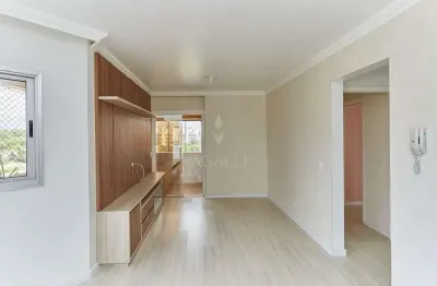 Apartamento com 3 dormitórios 2 vagas à venda,102.11 m , cabral  , curitiba - pr