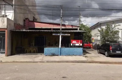 Terreno à venda no Boqueirão, Curitiba 