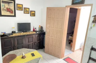 Terreno à venda no Sítio Cercado, Curitiba 