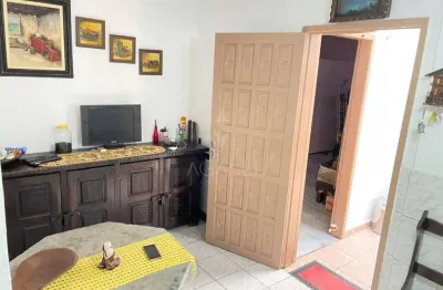 Terreno à venda na Rua Doutor Pedro Darcy de Souza, 198, Sítio Cercado, Curitiba por R$ 480.000