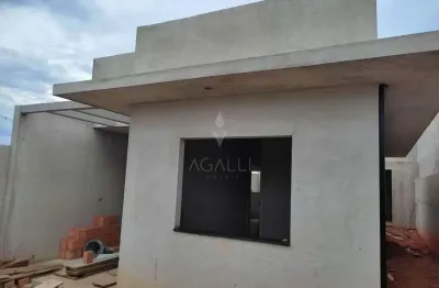 Casa com 3 dormitórios à venda, santa terezinha  , fazenda rio grande - pr
