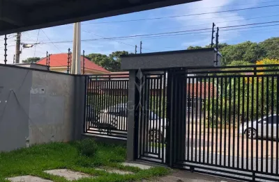 Casa com 3 dormitórios à venda, capão da imbuia  , curitiba - pr