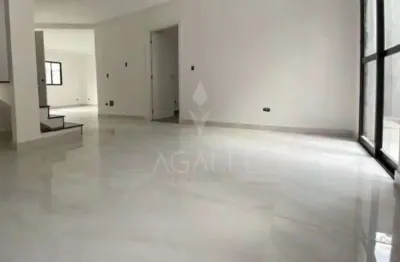 Sobrado com 4 dormitórios à venda, boneca do iguaçu  , são josé dos pinhais - pr