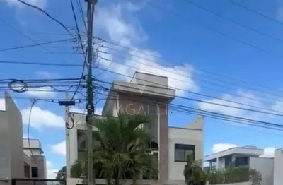 Sobrado com 3 dormitórios à venda,169.98 m , uberaba  , curitiba - pr