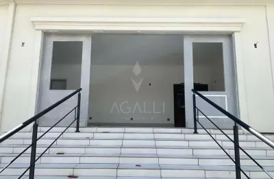 Casa com 1 quarto à venda na Rua Jesuíno Lopes, 162, Seminário, Curitiba por R$ 1.800.000