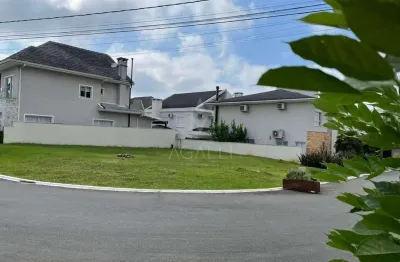 Terreno à venda em Santa Felicidade, Curitiba 