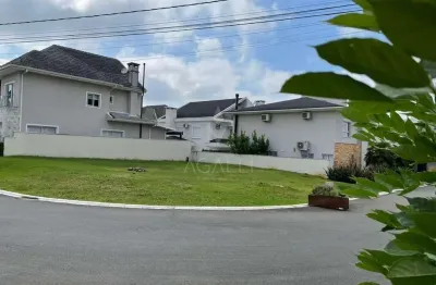 Terreno à venda na Rua José Tomasi, 755, Santa Felicidade, Curitiba por R$ 1.150.000