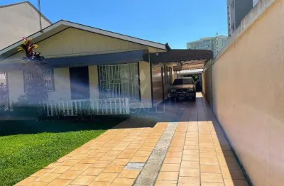 Terreno à venda no Portão, Curitiba 