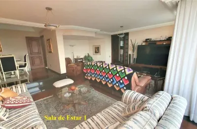 Apartamento com 4 dormitórios à venda,250.55 m , bigorrilho  , curitiba - pr