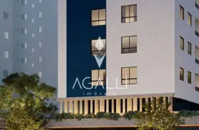 Apartamento à venda, estância pinhais  , pinhais - pr