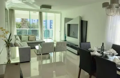 Apartamento com 3 quartos à venda na Rua Professor Sebastião Paraná, 715, Vila Izabel, Curitiba por R$ 1.430.000