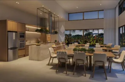 Terreno à venda no Ouro Fino, São José dos Pinhais 