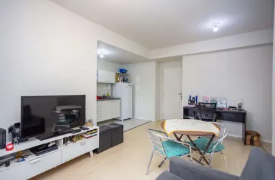 Apartamento com 2 dormitórios sendo 1 suíte à venda,95.28 m , cristo rei  , curitiba - pr