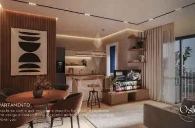 Apartamento com 3 dormitórios à venda, santa quitéria  , curitiba - pr