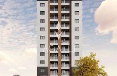 Apartamento com 2 dormitórios à venda, pinheirinho  , curitiba - pr