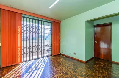 Apartamento com 2 dormitórios à venda,82.00 m , vila izabel  , curitiba - pr