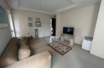 Sobrado com 3 dormitórios à venda, cachoeira  , curitiba - pr