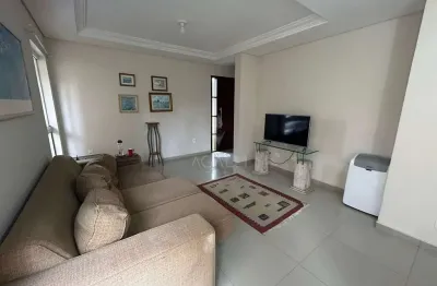 Casa com 4 quartos à venda no Cachoeira, Curitiba 