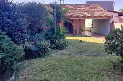 Terreno à venda na Rua Professora Ana de Oliveira Viana, 460, Fanny, Curitiba por R$ 889.000