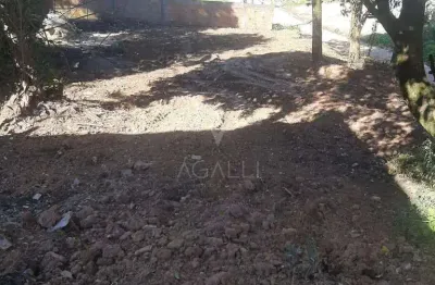 Terreno amplo à venda, em almirante tamandaré  , fazenda rio grande - pr