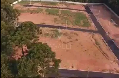 Terreno à venda na Rua Flamingos, 231, Gralha Azul, Fazenda Rio Grande por R$ 202.000