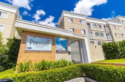 Apartamento para alugar no xaxim. 3 quartos  suíte  e vaga coberta