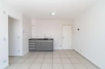 Apartamento para locação no bairro fanny  , curitiba - pr