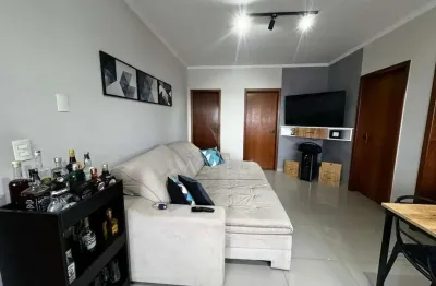Apartamento à venda no bairro nações, fazenda rio grande - pr