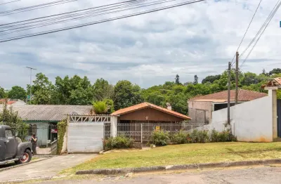 Terreno com 4 dormitórios à venda,792.00 m , pilarzinho  , curitiba - pr