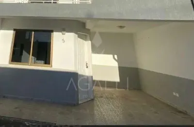 Casa com 3 quartos à venda na Avenida Estados Unidos, 1149, Nações, Fazenda Rio Grande por R$ 280.000