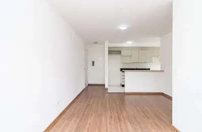Apartamento para locação, no bairro hauer, curitiba - pr