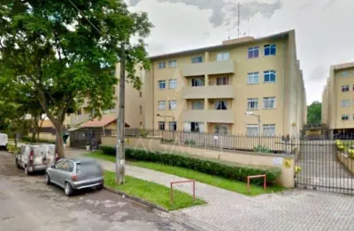 Apartamento com 3 quartos à venda no Portão, Curitiba 
