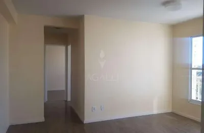 Apartamento com 2 quartos à venda no Pinheirinho, Curitiba 