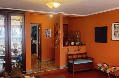 Apartamento com 3 quartos à venda no Água Verde, Curitiba 